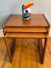 Mid century modern for sale  KETTERING