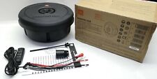 Jbl basspro hub for sale  HIGH WYCOMBE