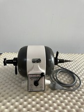 Wassermann poliermotor dental gebraucht kaufen  Haselünne