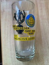 Glas ddr fdgb gebraucht kaufen  Rostock