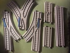 Trackmaster thomas friends for sale  SHREWSBURY