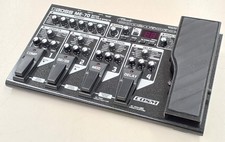Pedal de efeitos múltiplos Model Me 70 Boss E2w94 comprar usado  Enviando para Brazil