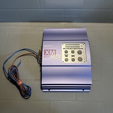 Channel power stereo for sale Channel power stereo for sale  NORWICH