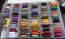 100full part used for sale  BEDFORD