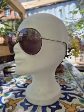 Porsche sonnenbrille ersatzgl� gebraucht kaufen  Stegaurach