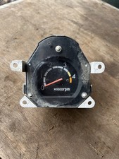 classic land cruiser for sale classic land cruiser for sale  BATH