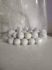 Golf balls titleist for sale  Hollywood