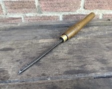 Vintage wood round for sale  DOVER