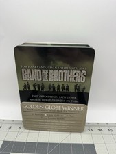 Nice band brothers for sale  Tacoma