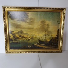 Large vintage ship for sale  Miami