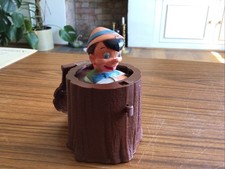 push button toy for sale push button toy for sale STOWMARKET