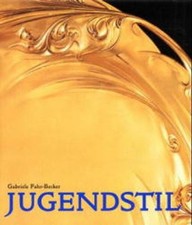 Jugendstil zustand gebraucht kaufen  Berlin