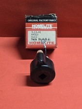 Homelite points coil for sale  Waynesville