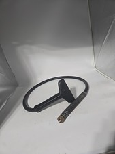 Original jiffy steamer for sale  Haverhill