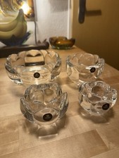 Royal copenhagen holmegaard gebraucht kaufen  Braunschweig