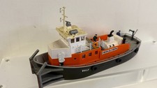 Kibri kit built for sale  HAILSHAM