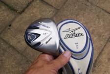 Mizuno jpx 800 for sale  WALTHAM ABBEY