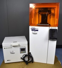 Nextdent 5100 dental for sale  Garden City
