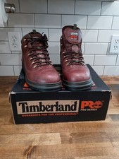 Timberland pro men for sale  Kuna