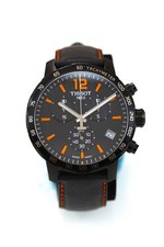 Tissot quickster chrono for sale  Phoenix