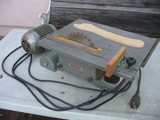 Ulmia universa kreissäge gebraucht kaufen  Weinsberg