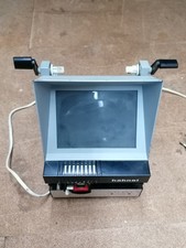 Hähnel 100 filmbetrachter gebraucht kaufen  Reutlingen