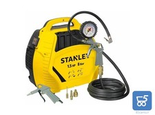 Stanley air kit usato  Potenza