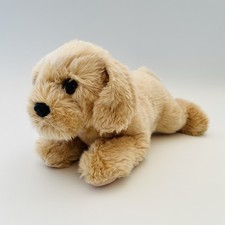 Aurora soft toy for sale  SWANSEA