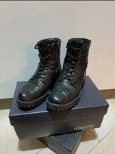 Stivaletti donna igi usato  Gonnosfanadiga