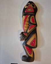 Rare northwest coast for sale  Beaverton