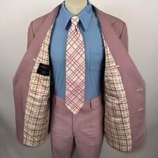 Johnny carson leisure for sale  Seattle