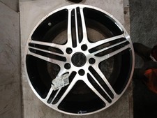 Porsche 911 alloy for sale  SKELMERSDALE