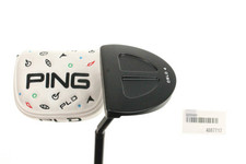 Ping oslo pld for sale  UK