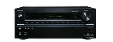 Nkyo nr636 1ch gebraucht kaufen  Duisburg