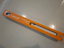 Lascal kiddyguard avant gebraucht kaufen Lascal kiddyguard avant gebraucht kaufen  Bruchköbel
