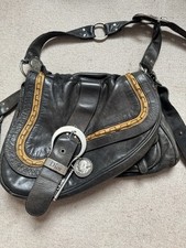 Dior shoulder bag for sale  LONDON