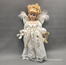 Vintage 2000 heritage for sale  Cary