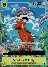 Piece two legends gebraucht kaufen Piece two legends gebraucht kaufen  Falkenberg