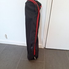 Miller carbon fibre for sale  TELFORD
