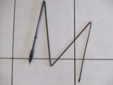 clansman antenna for sale clansman antenna for sale RETFORD