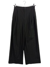 Zara jodhpurhose damen gebraucht kaufen  Berlin