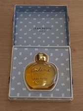 Parfum câline jean d'occasion  Armentières