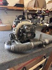 Echo 413h 44cc for sale  Valencia