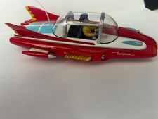Gerry anderson product for sale  LONDON