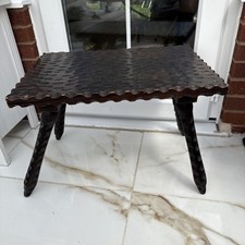 Beautiful stylish heavy for sale  SUTTON COLDFIELD