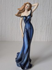 Leonardo collection sophistica for sale Leonardo collection sophistica for sale  GLASGOW