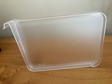 Aeg santo fridge for sale  SOUTH CROYDON