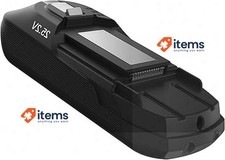 Bateria de íon de lítio Rowenta ZR009701 X-Force 11.60 | 25.2 volts preta comprar usado  Enviando para Brazil