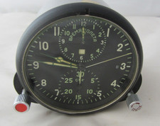 Orologio militare sovietico usato  Cerveteri