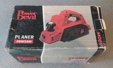 Power devil pdw5016 for sale  CHEADLE
